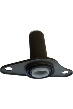 MAIS 7700859126 PRIZDIREK RULMANI CLIO-KANGOO-MEGANE-LAGUNA